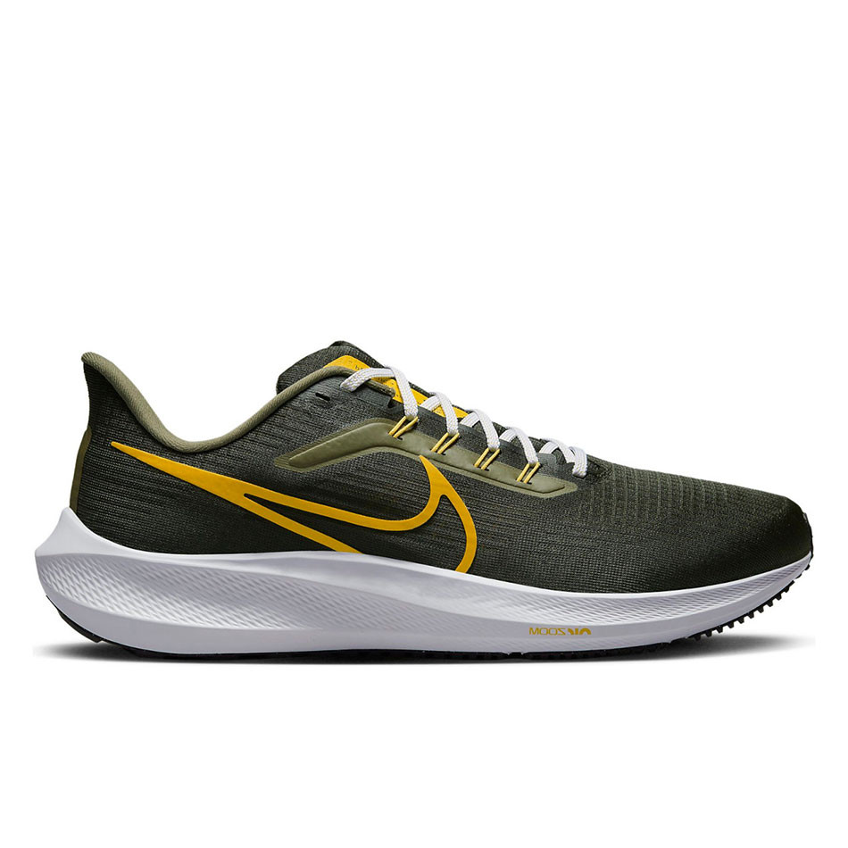 کفش پیاده روی و دویدن مردانه نایکی Nike Air Zoom Pegasus 39