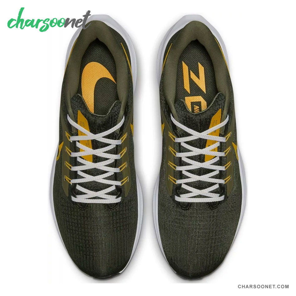 کفش پیاده روی و دویدن مردانه نایکی Nike Air Zoom Pegasus 39