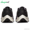 کفش پیاده روی و دویدن نایک Nike Air Zoom Pegasus 38
