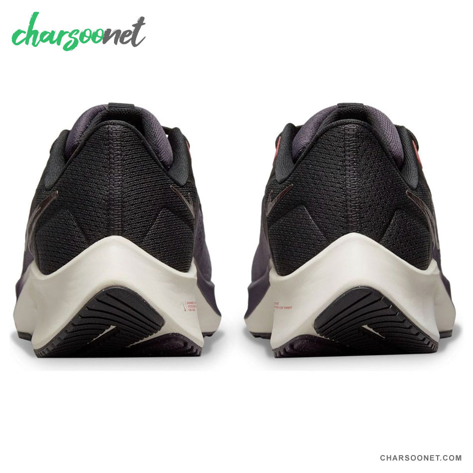 کفش پیاده روی و دویدن نایک Nike Air Zoom Pegasus 38