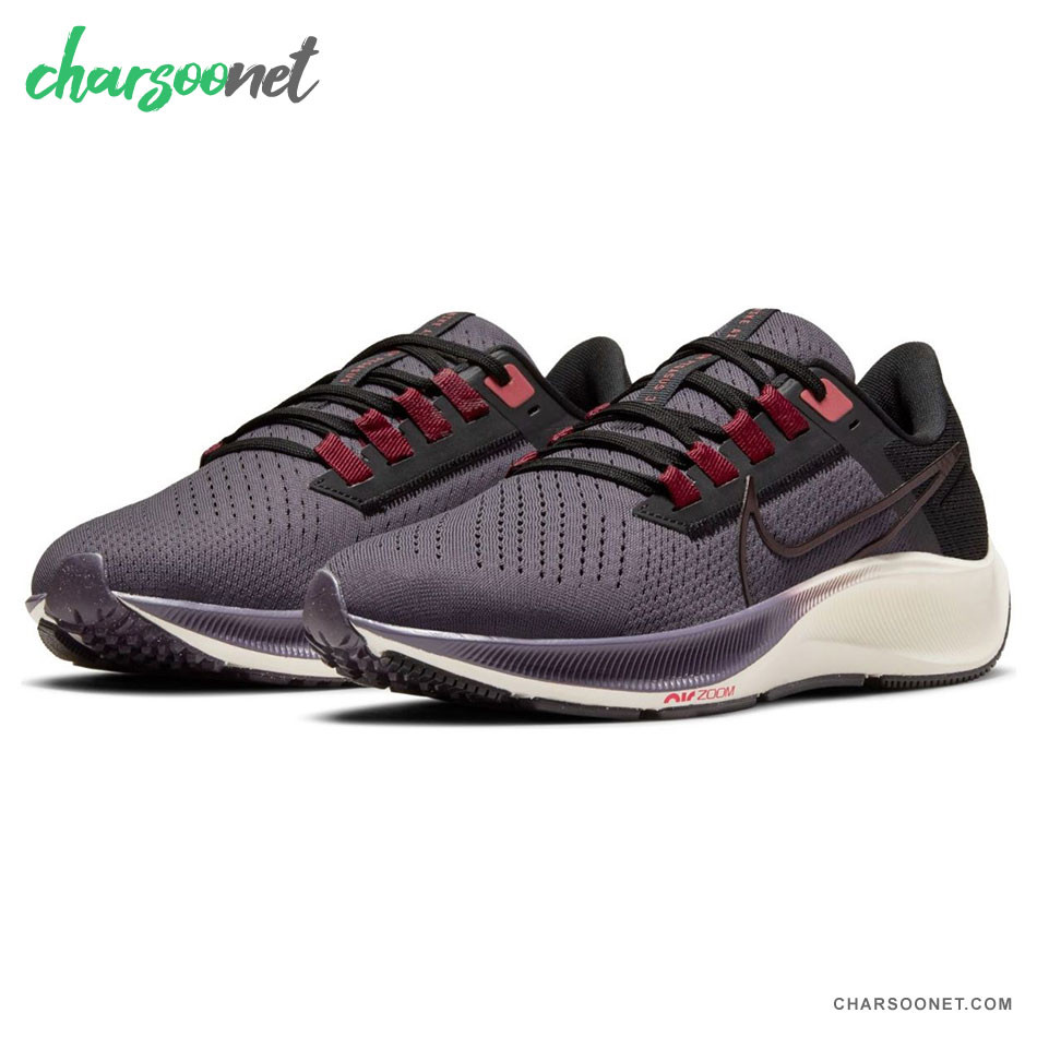 کفش پیاده روی و دویدن نایک Nike Air Zoom Pegasus 38