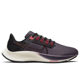 کفش پیاده روی و دویدن نایک Nike Air Zoom Pegasus 38