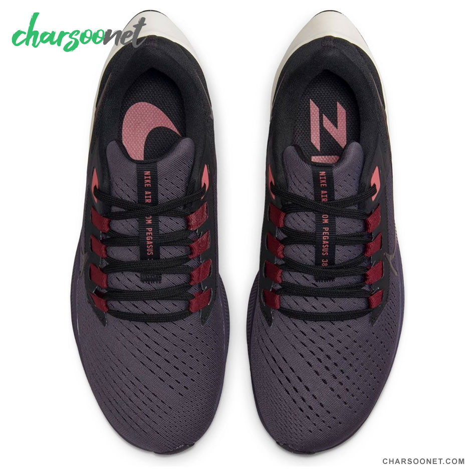 کفش پیاده روی و دویدن نایک Nike Air Zoom Pegasus 38