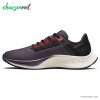 کفش پیاده روی و دویدن نایک Nike Air Zoom Pegasus 38