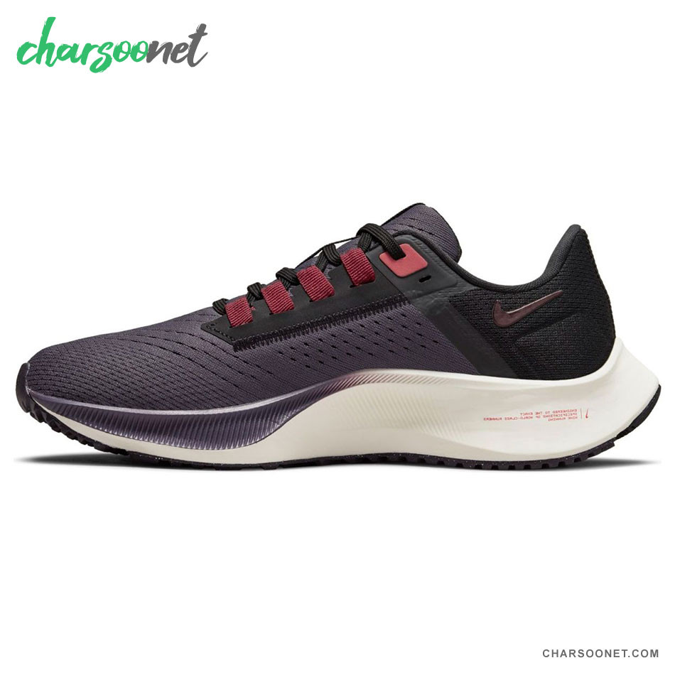 کفش پیاده روی و دویدن نایک Nike Air Zoom Pegasus 38