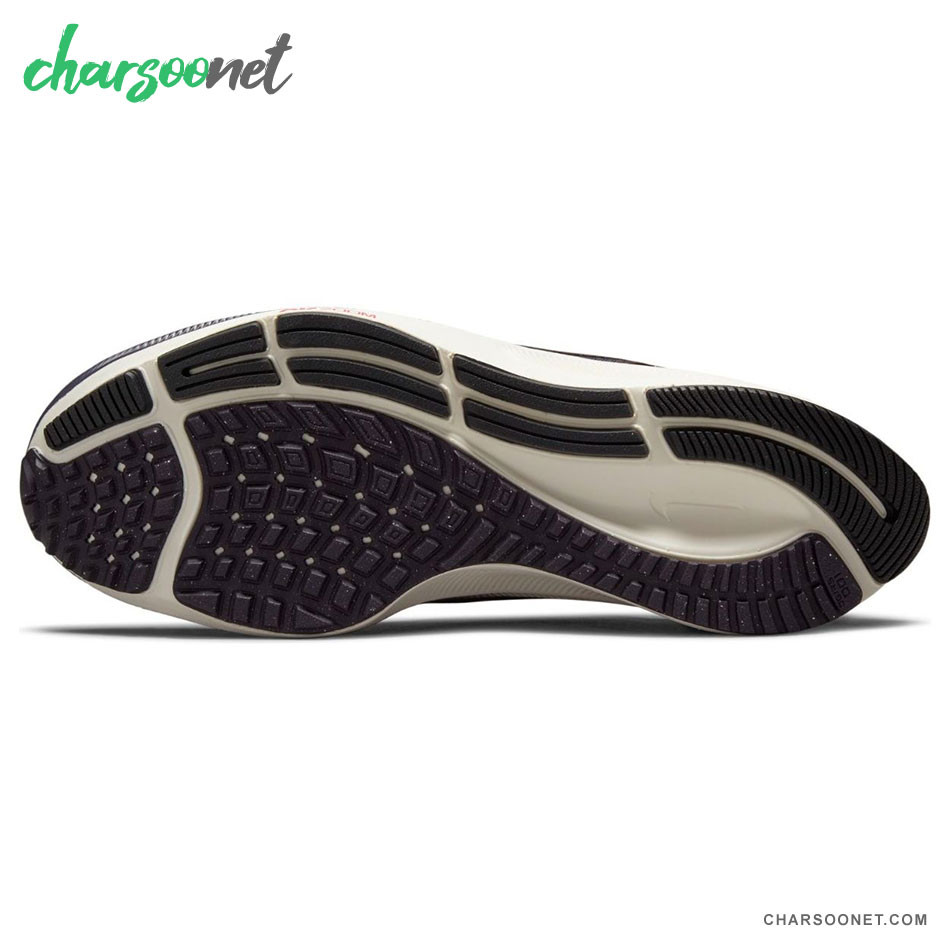 کفش پیاده روی و دویدن نایک Nike Air Zoom Pegasus 38