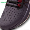 کفش پیاده روی و دویدن نایک Nike Air Zoom Pegasus 38