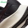 کفش پیاده روی و دویدن نایک Nike Air Zoom Pegasus 38