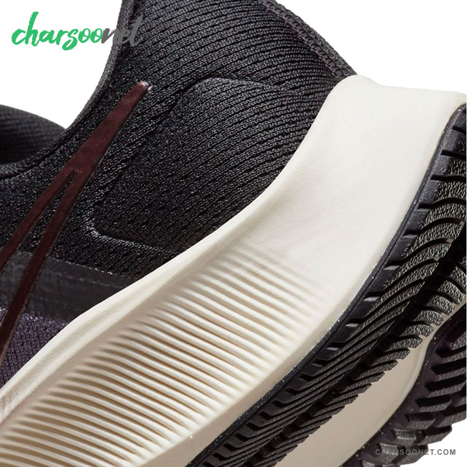 کفش پیاده روی و دویدن نایک Nike Air Zoom Pegasus 38