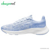 کفش پیاده روی و دویدن نایک Nike SuperRep Go 3 Flyknit