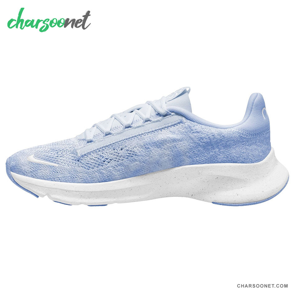 کفش پیاده روی و دویدن نایک Nike SuperRep Go 3 Flyknit