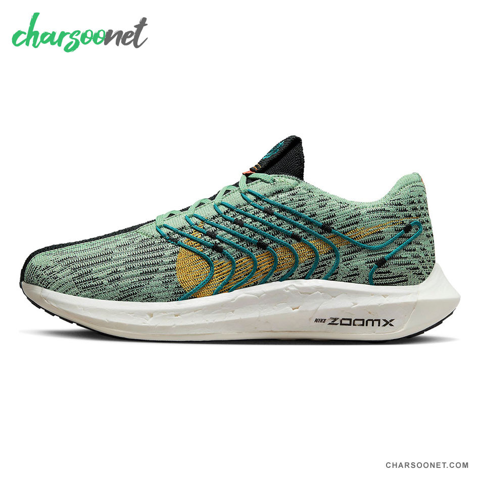 کفش پیاده روی و دویدن مردانه نایک Nike Pegasus Turbo