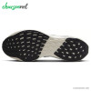 کفش پیاده روی و دویدن مردانه نایک Nike Pegasus Turbo