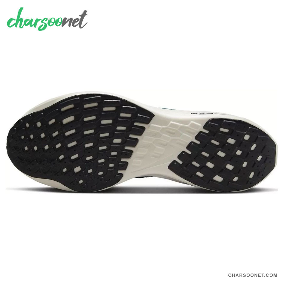 کفش پیاده روی و دویدن مردانه نایک Nike Pegasus Turbo
