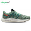 کفش پیاده روی و دویدن مردانه نایک Nike Pegasus Turbo