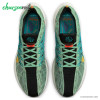 کفش پیاده روی و دویدن مردانه نایک Nike Pegasus Turbo
