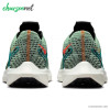 کفش پیاده روی و دویدن مردانه نایک Nike Pegasus Turbo