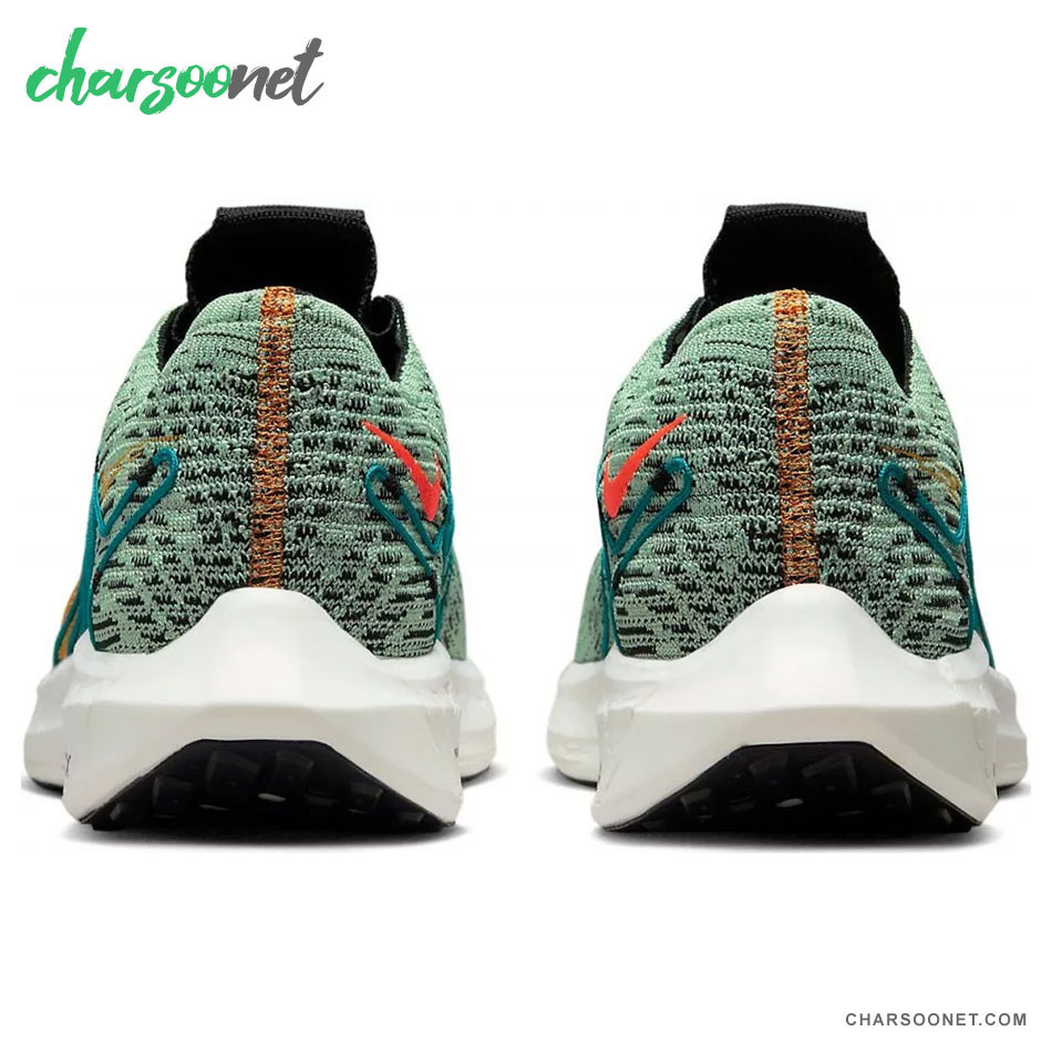 کفش پیاده روی و دویدن مردانه نایک Nike Pegasus Turbo
