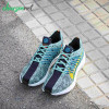 کفش پیاده روی و دویدن مردانه نایک Nike Pegasus Turbo