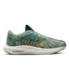 کفش پیاده روی و دویدن مردانه نایک Nike Pegasus Turbo