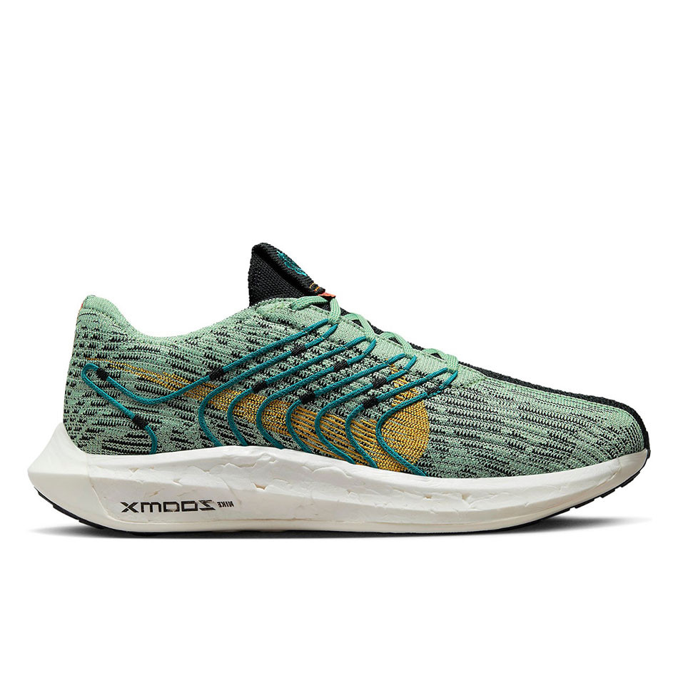 کفش پیاده روی و دویدن مردانه نایک Nike Pegasus Turbo