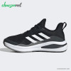 کفش پیاده روی و دویدن زنانه آدیداس  Adidas Fortarun K