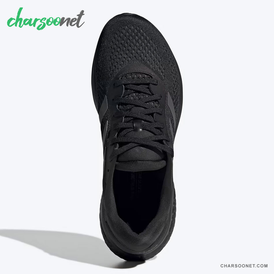 کفش پیاده روی و دویدن مردانه آدیداس Adidas Supernova 2