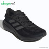 کفش پیاده روی و دویدن مردانه آدیداس Adidas Supernova 2
