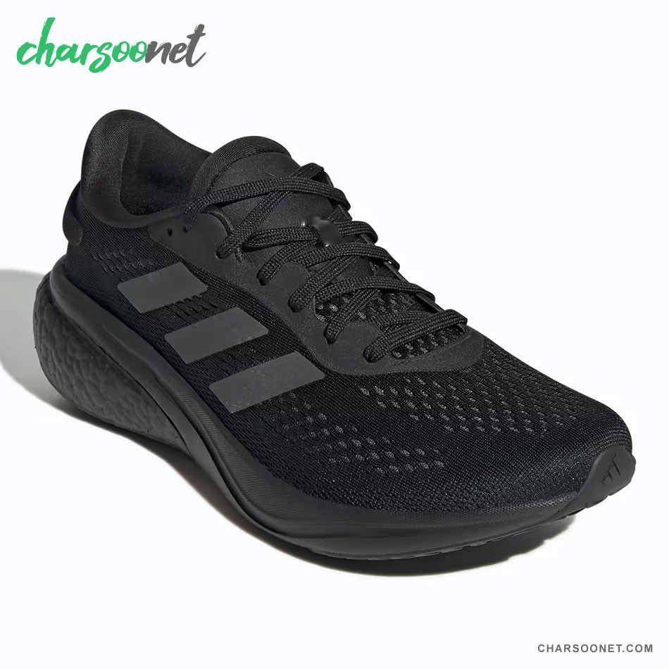 کفش پیاده روی و دویدن مردانه آدیداس Adidas Supernova 2