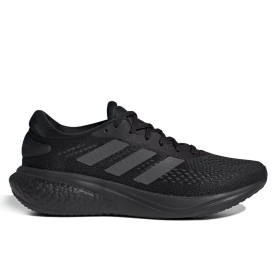 کفش پیاده روی و دویدن مردانه آدیداس Adidas Supernova 2