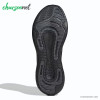کفش پیاده روی و دویدن مردانه آدیداس Adidas Supernova 2