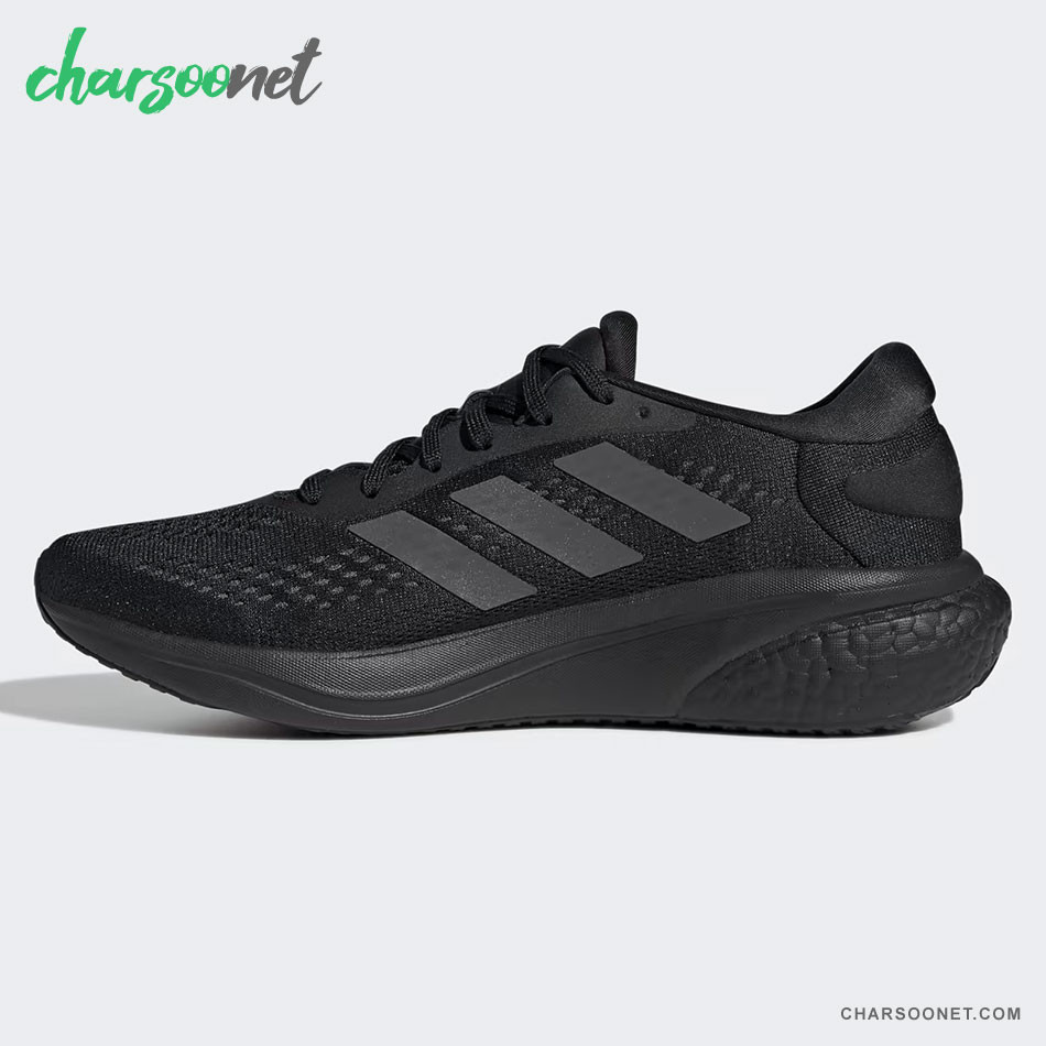 کفش پیاده روی و دویدن مردانه آدیداس Adidas Supernova 2