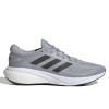 کفش پیاده روی و دویدن مردانه آدیداس Adidas Supernova 2