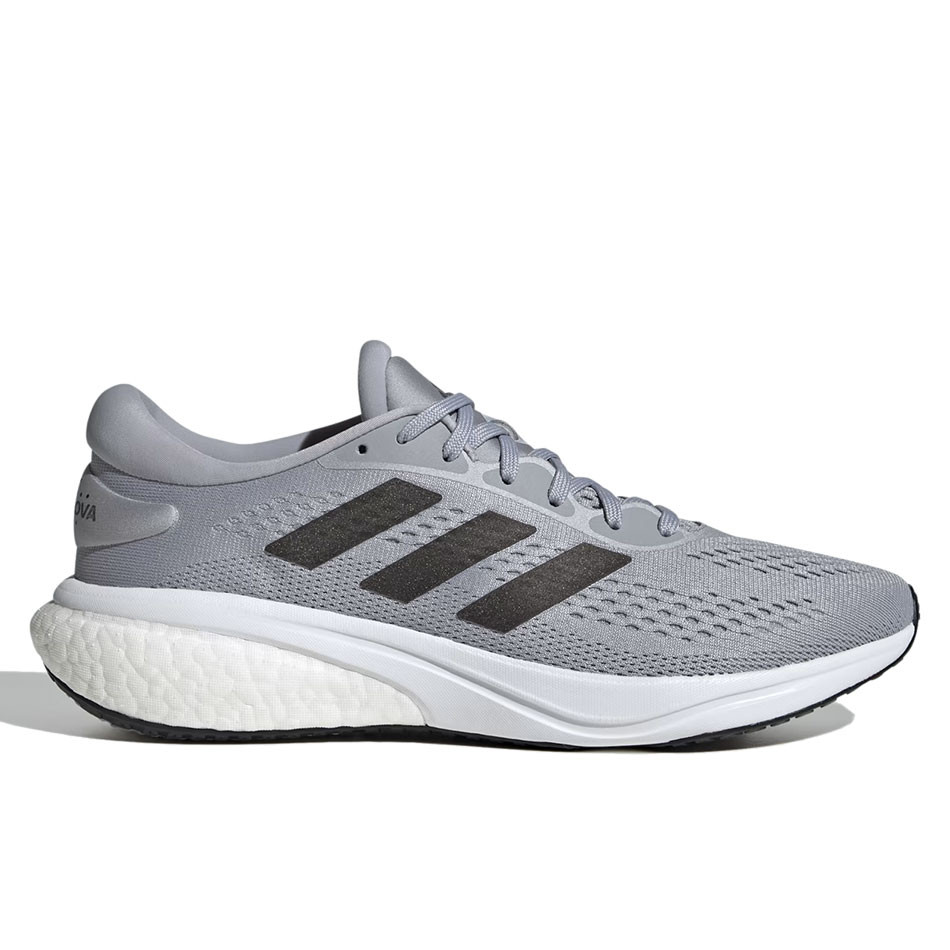 کفش پیاده روی و دویدن مردانه آدیداس Adidas Supernova 2
