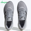 کفش پیاده روی و دویدن مردانه آدیداس Adidas Supernova 2