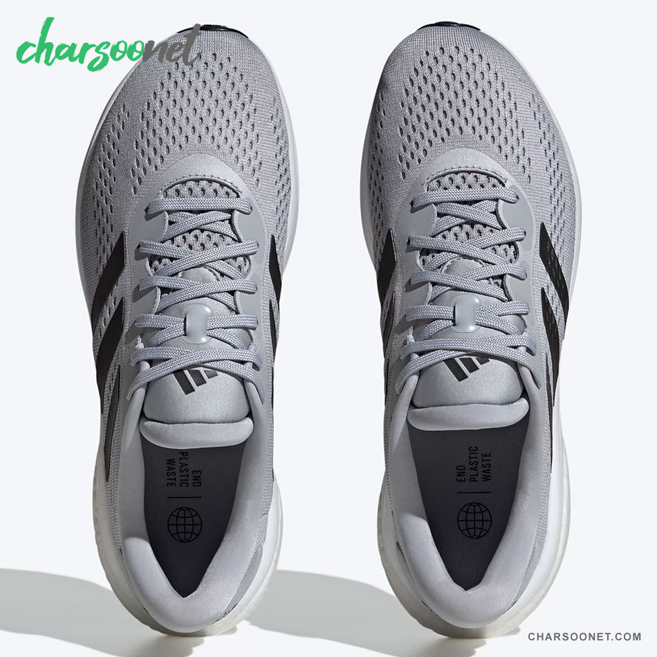 کفش پیاده روی و دویدن مردانه آدیداس Adidas Supernova 2