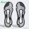 کفش پیاده روی و دویدن مردانه آدیداس Adidas Supernova 2