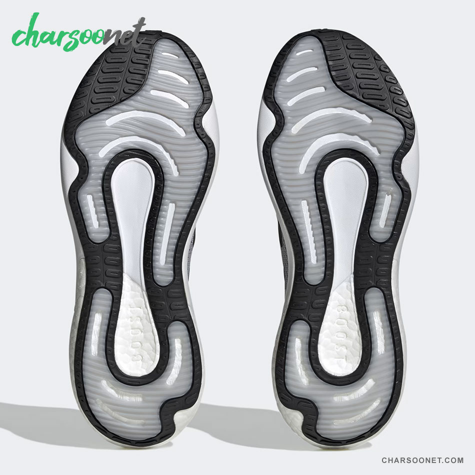 کفش پیاده روی و دویدن مردانه آدیداس Adidas Supernova 2