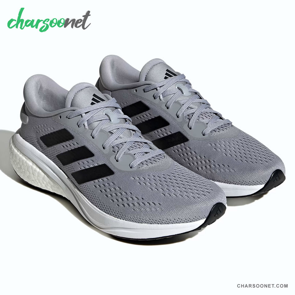 کفش پیاده روی و دویدن مردانه آدیداس Adidas Supernova 2