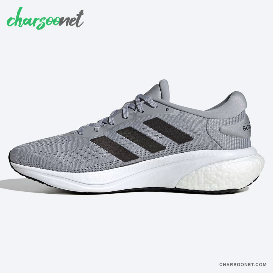 کفش پیاده روی و دویدن مردانه آدیداس Adidas Supernova 2