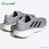 کفش پیاده روی و دویدن مردانه آدیداس Adidas Supernova 2