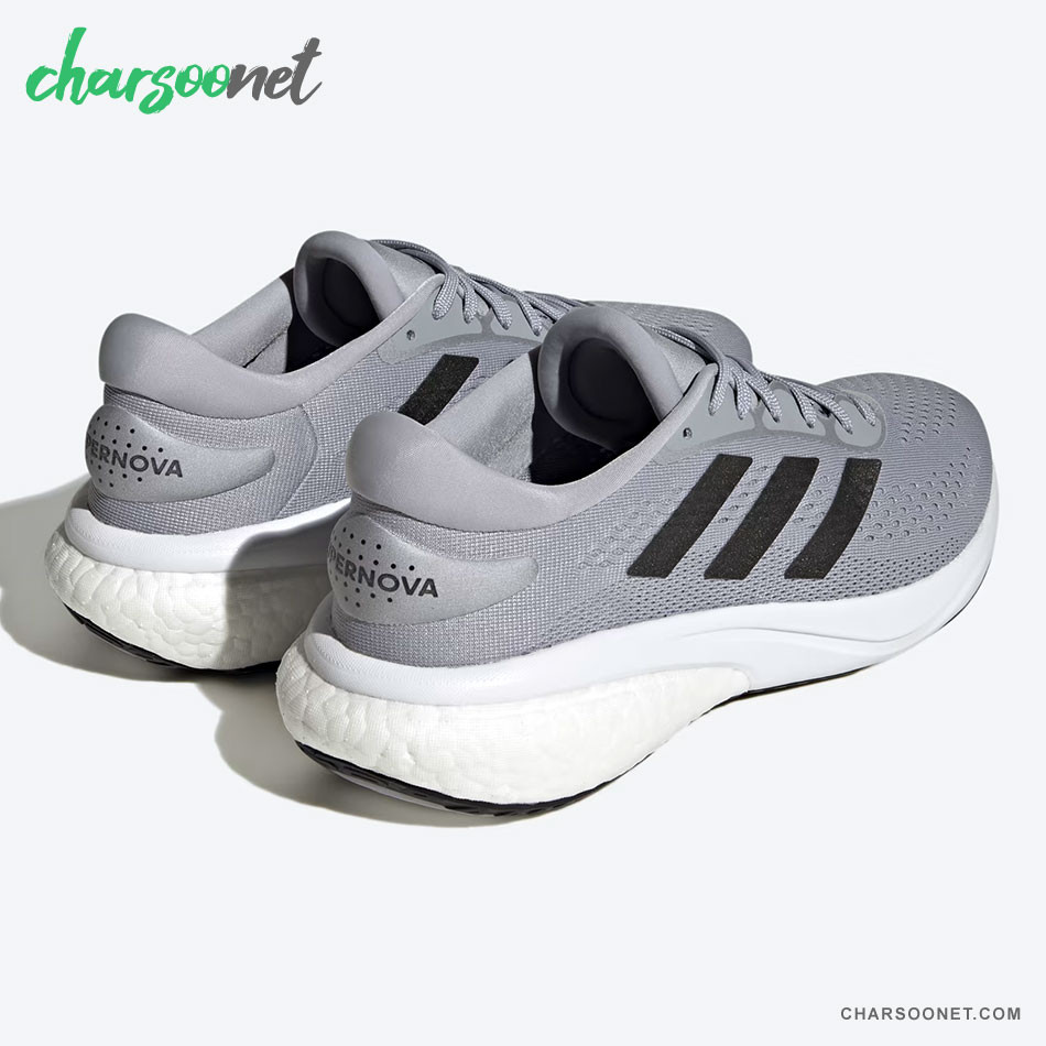 کفش پیاده روی و دویدن مردانه آدیداس Adidas Supernova 2