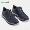 کفش طبیعتگردی مردانه کچوا مدل Quechua NH150