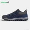 کفش طبیعتگردی مردانه کچوا مدل Quechua NH150