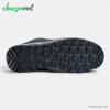 کفش طبیعتگردی مردانه کچوا مدل Quechua NH150