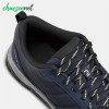 کفش طبیعتگردی مردانه کچوا مدل Quechua NH150