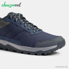 کفش طبیعتگردی مردانه کچوا مدل Quechua NH150