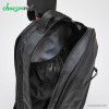 کوله پشتی 24 لیتری تنیس ARTENGO 24L Tennis Backpack