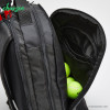 کوله پشتی 24 لیتری تنیس ARTENGO 24L Tennis Backpack