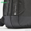 کوله پشتی 24 لیتری تنیس ARTENGO 24L Tennis Backpack